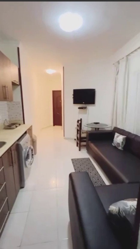 Квартира в Хургаде, Египет, 66 м² - фото 12