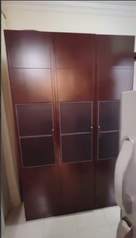 Квартира в Хургаде, Египет, 66 м² - фото 13