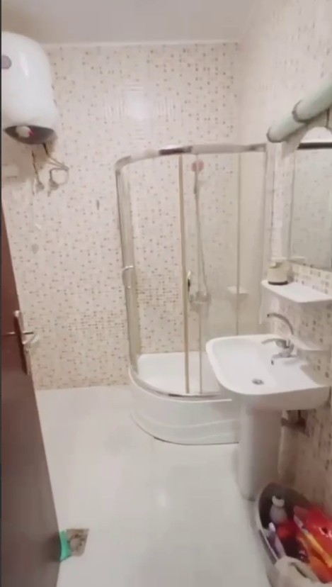 Квартира в Хургаде, Египет, 66 м² - фото 14