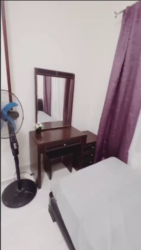 Квартира в Хургаде, Египет, 66 м² - фото 17