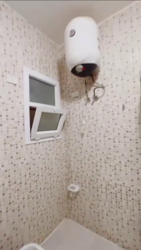 Квартира в Хургаде, Египет, 66 м² - фото 15