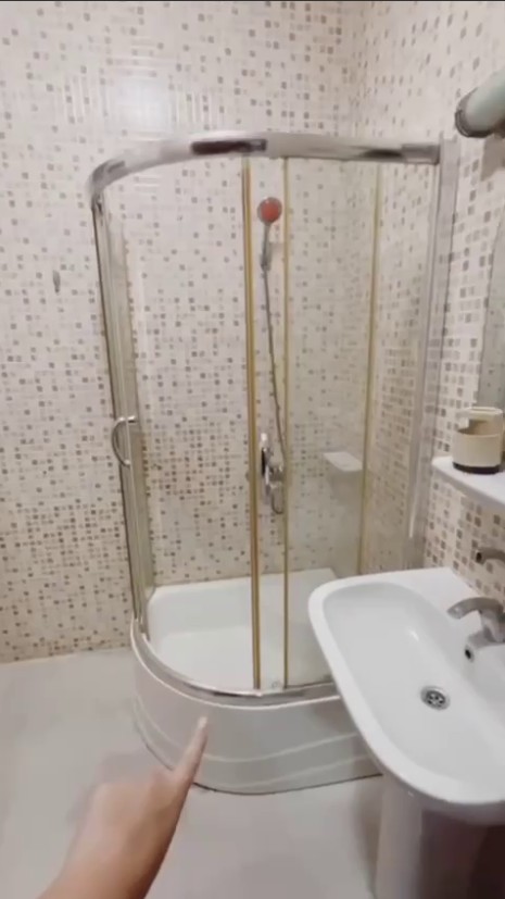 Квартира в Хургаде, Египет, 66 м² - фото 16