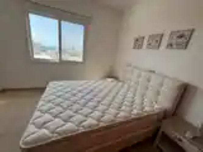 Апартаменты в Пафосе, Кипр, 64 м² - фото 8