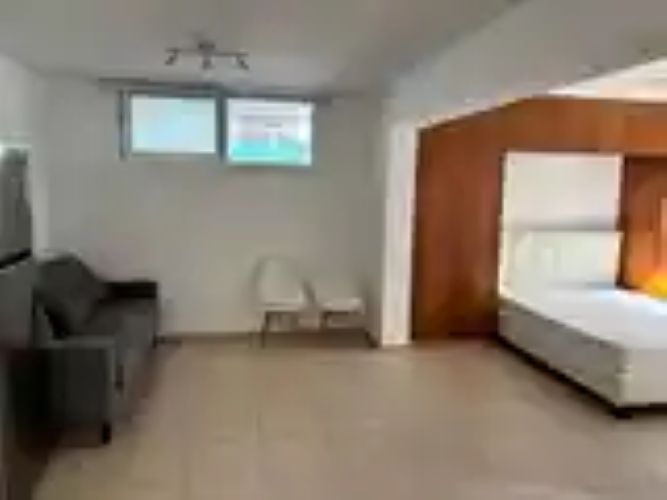 Апартаменты в Пафосе, Кипр, 64 м² - фото 3