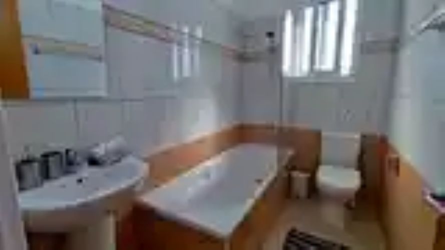 Апартаменты в Пафосе, Кипр, 64 м² - фото 9