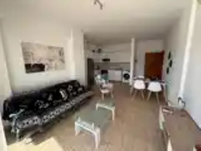 Апартаменты в Пафосе, Кипр, 64 м² - фото 7