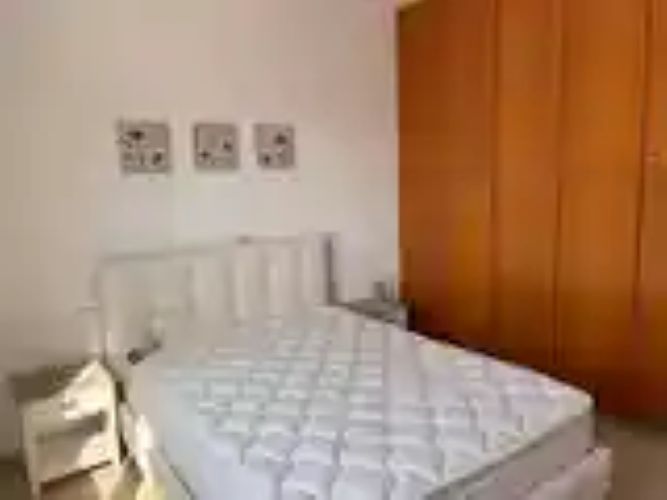 Апартаменты в Пафосе, Кипр, 64 м² - фото 6