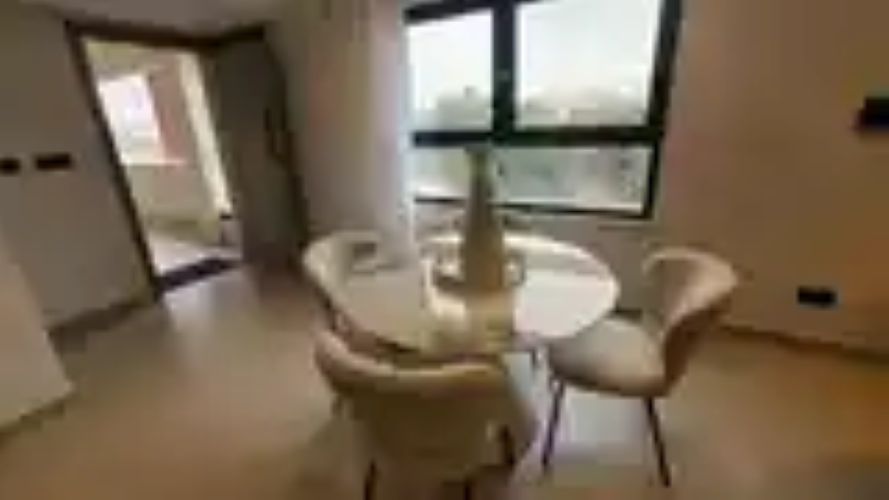 Апартаменты в Хлораке, Кипр, 60 м² - фото 5