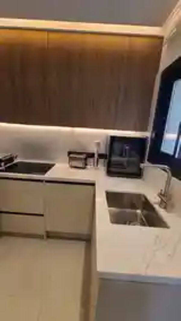 Апартаменты в Хлораке, Кипр, 60 м² - фото 10