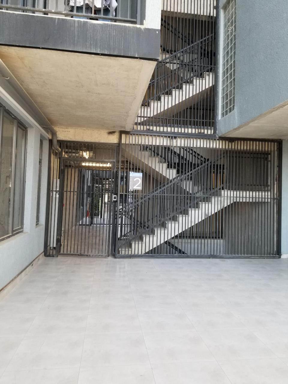 Квартира в Тбилиси, Грузия, 70.7 м² - фото 14