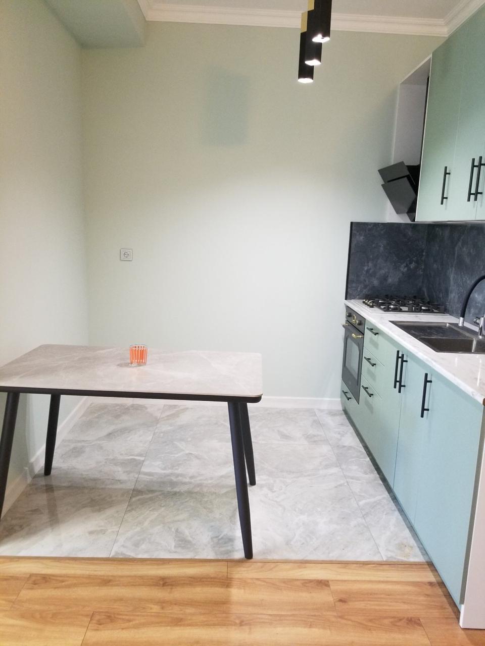 Квартира в Тбилиси, Грузия, 70.7 м² - фото 5