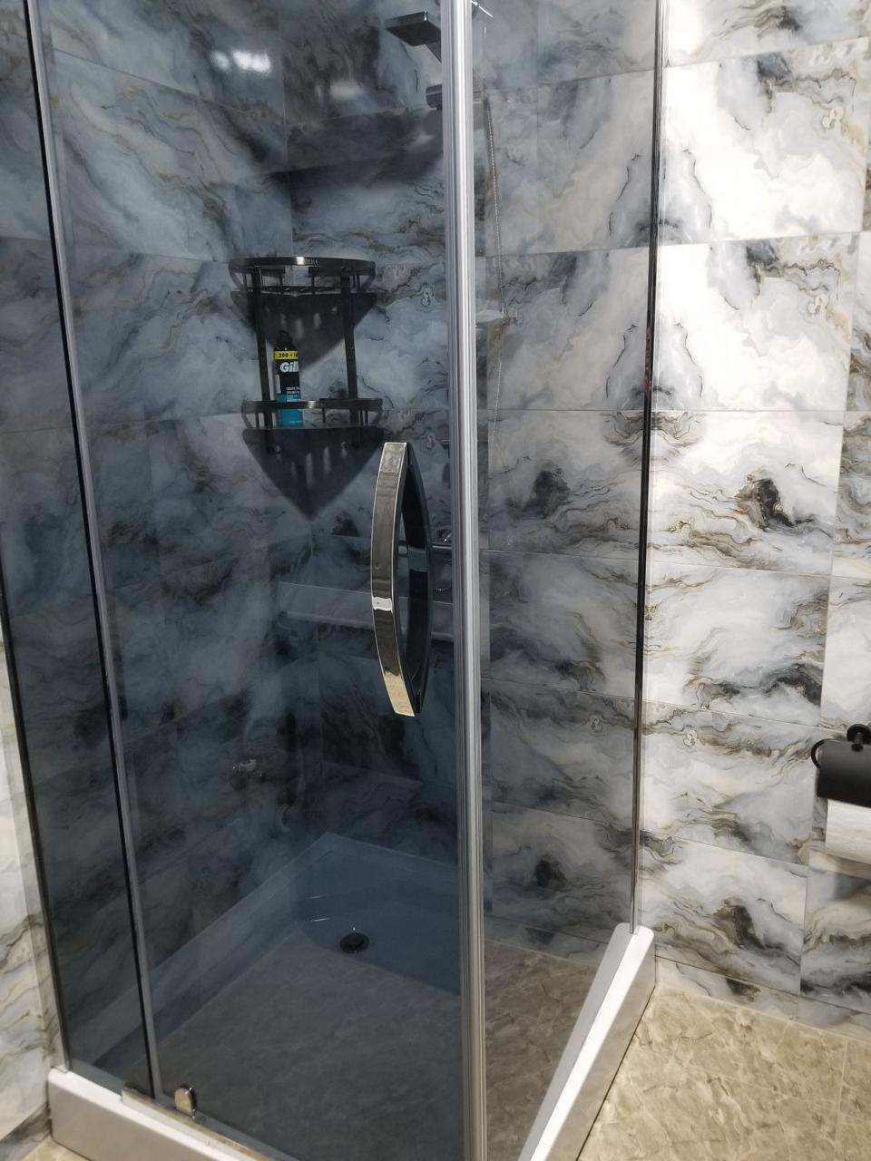 Квартира в Тбилиси, Грузия, 70.7 м² - фото 8