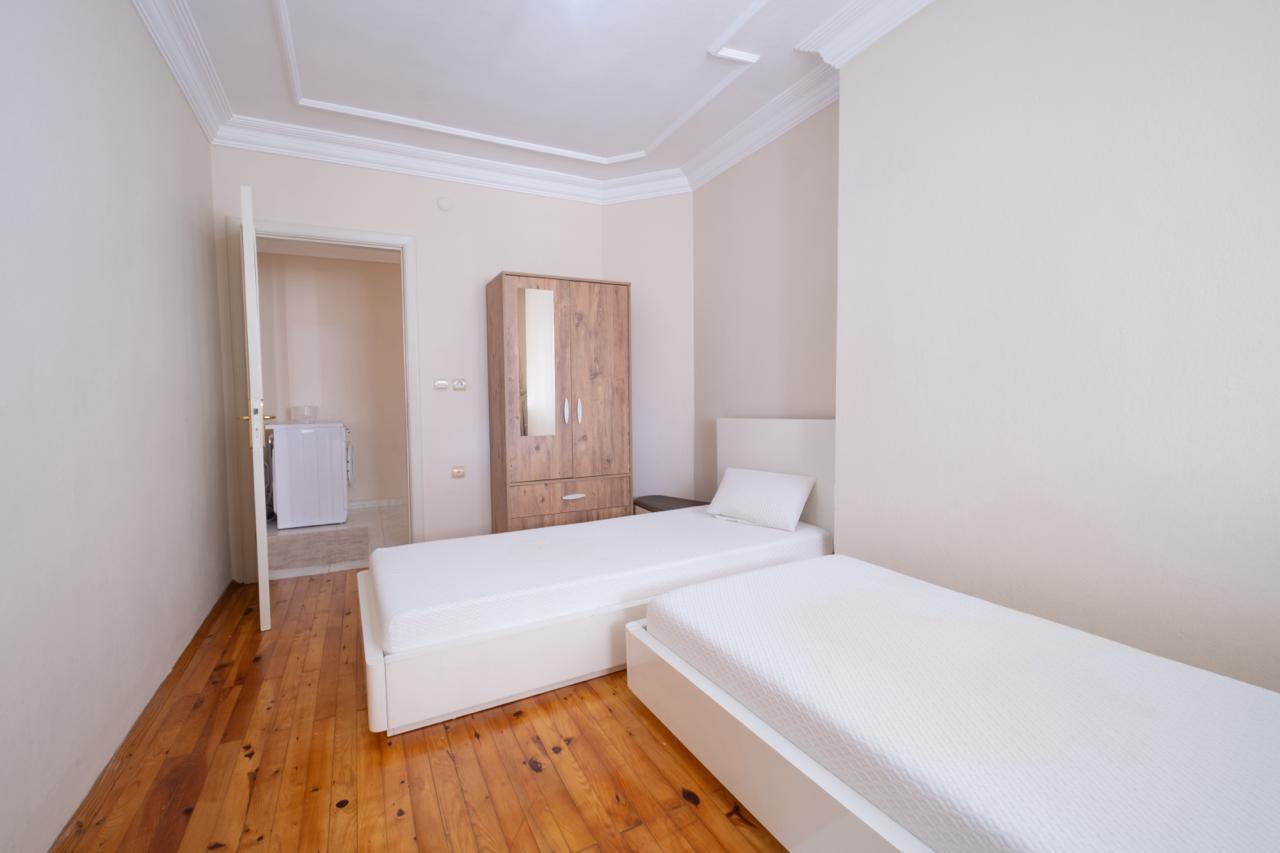 Квартира в Алании, Турция, 145 м² - фото 5