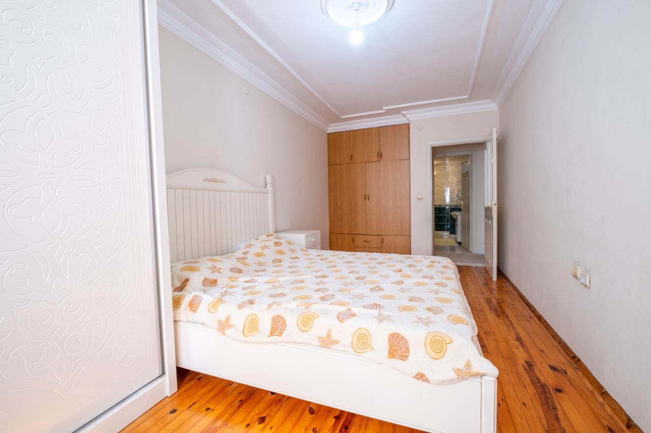 Квартира в Алании, Турция, 145 м² - фото 4