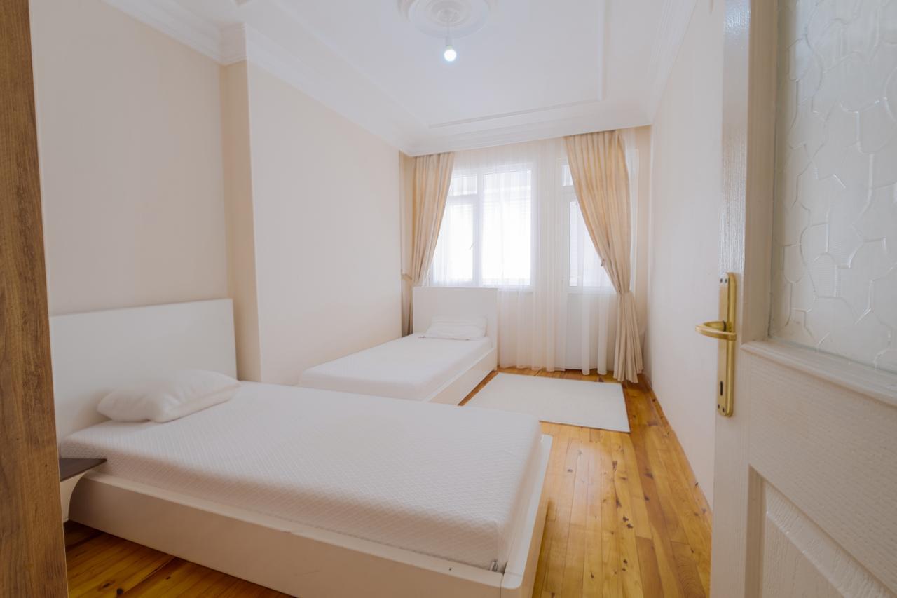 Квартира в Алании, Турция, 145 м² - фото 6