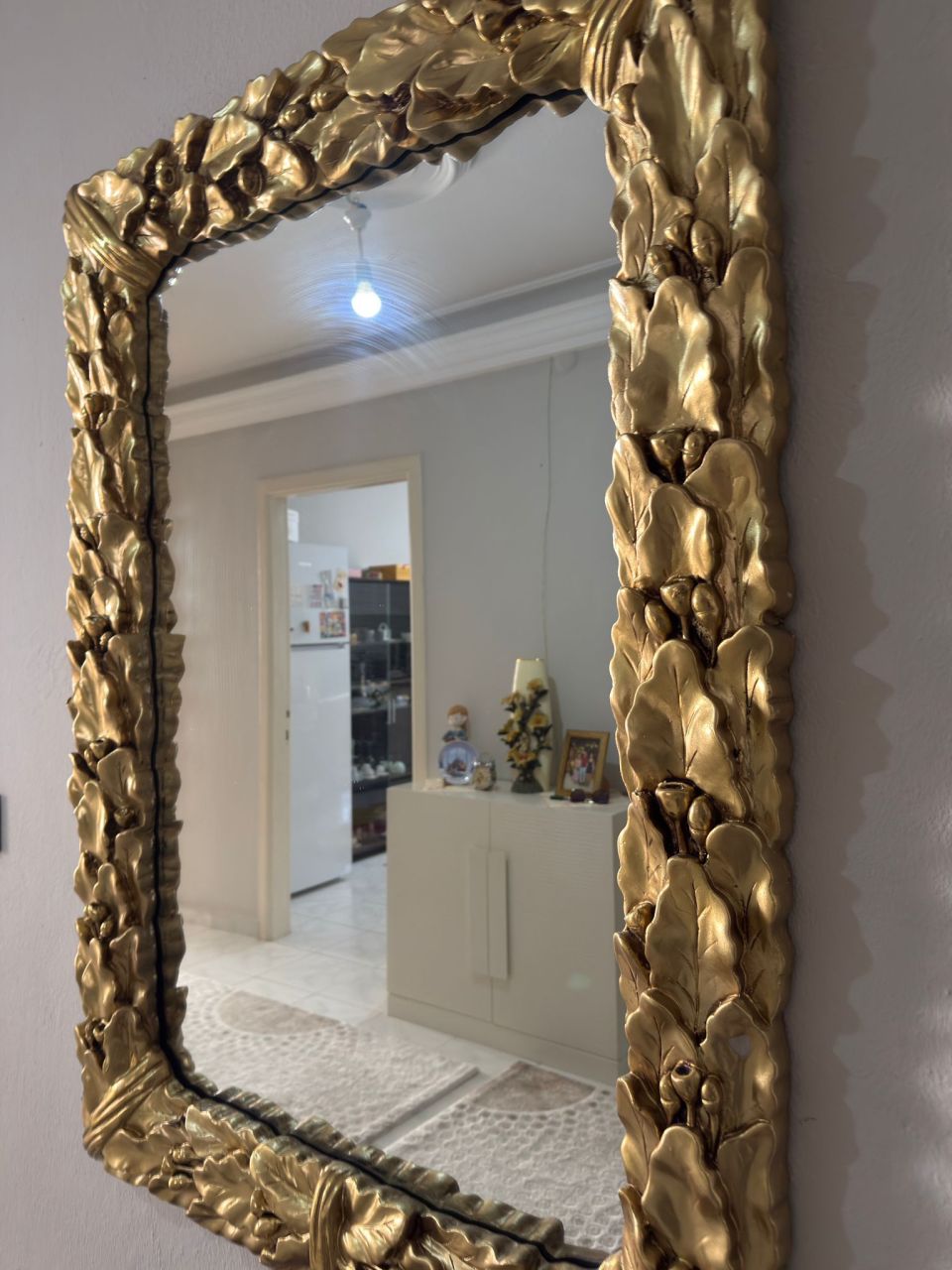 Квартира в Алании, Турция, 145 м² - фото 15