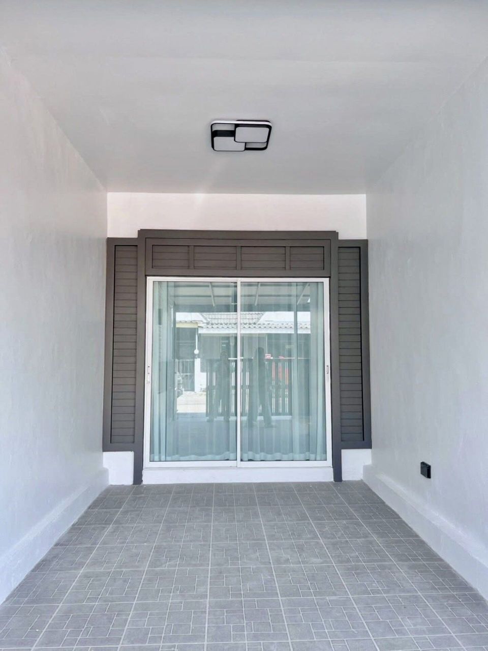 Дом в Паттайе, Таиланд, 80 м² - фото 4