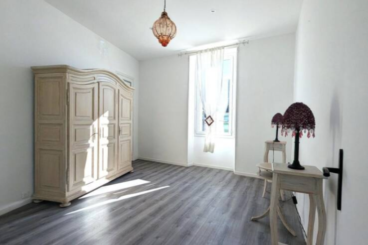 Квартира в Каннах, Франция, 86 м² - фото 1