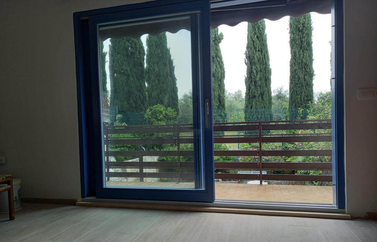 Квартира в Умаге, Хорватия, 70 м² - фото 1