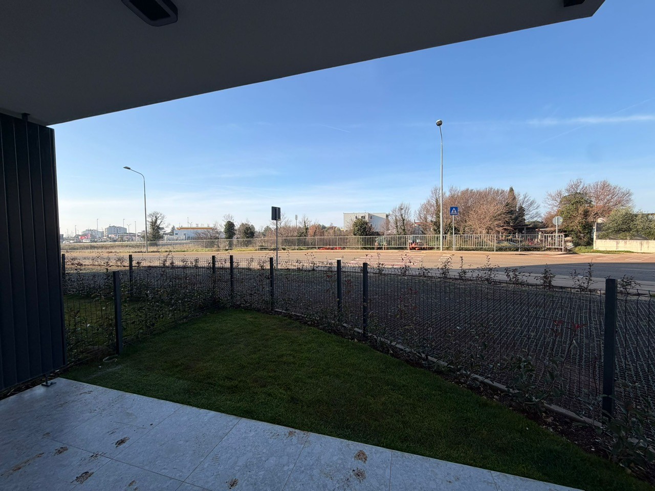 Квартира в Умаге, Хорватия, 77.8 м² - фото 1