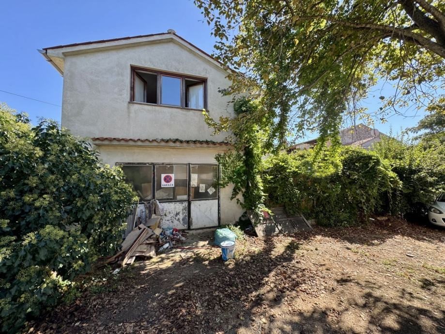 Дом в Помере, Хорватия, 246 м² - фото 2