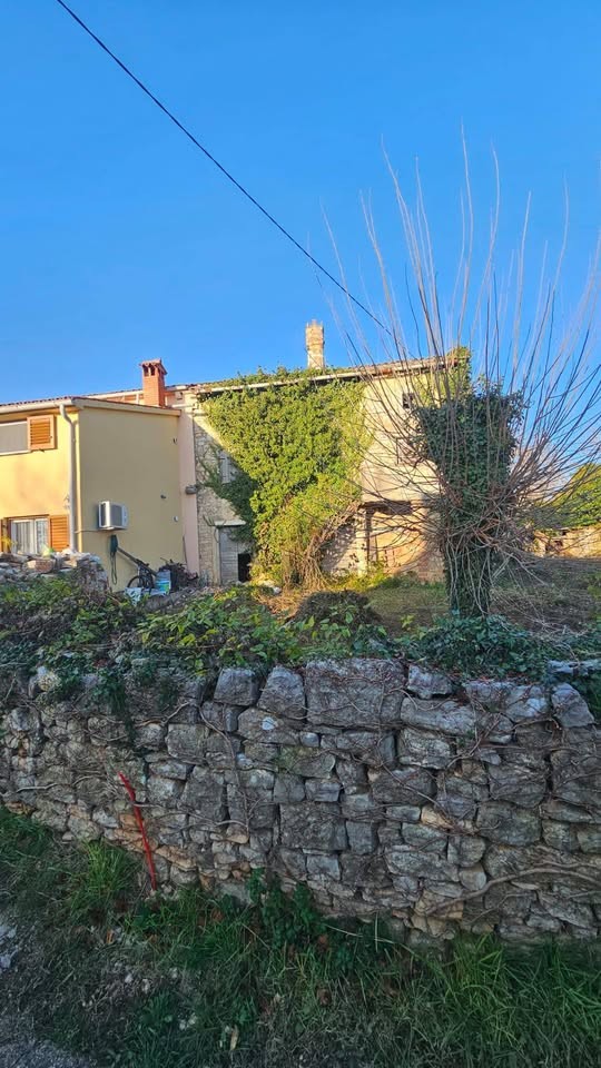 Дом в Светвинченате, Хорватия, 83 м² - фото 3