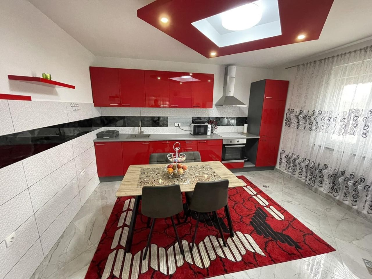 Дом Istria, Galizana, Хорватия, 172 м² - фото 3