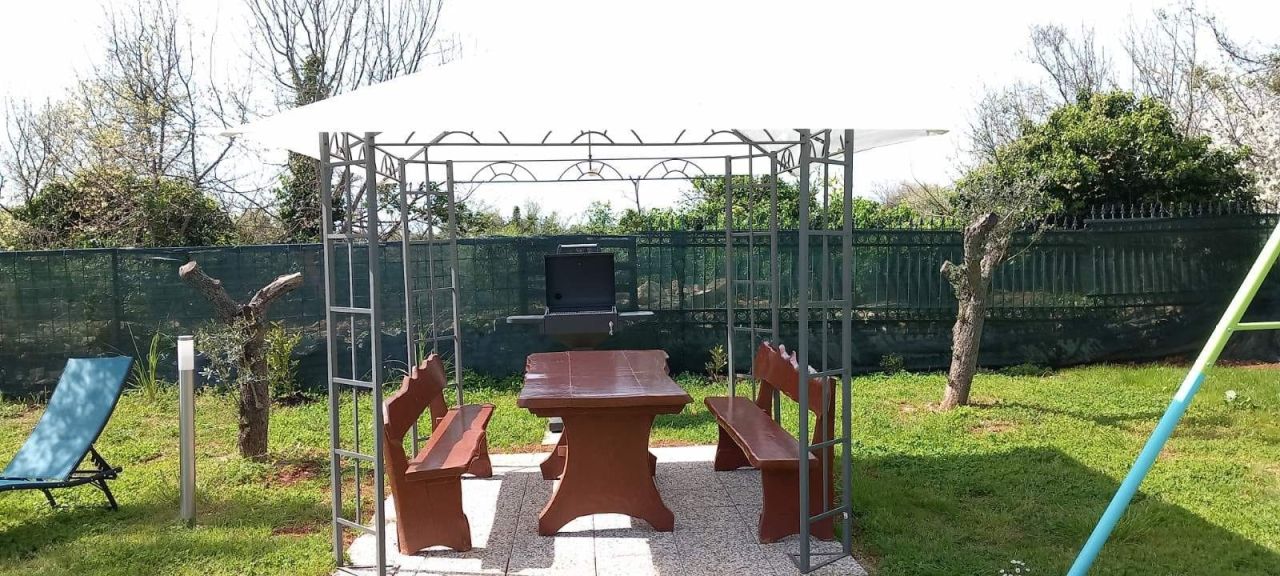 Дом Istria, Galizana, Хорватия, 172 м² - фото 4