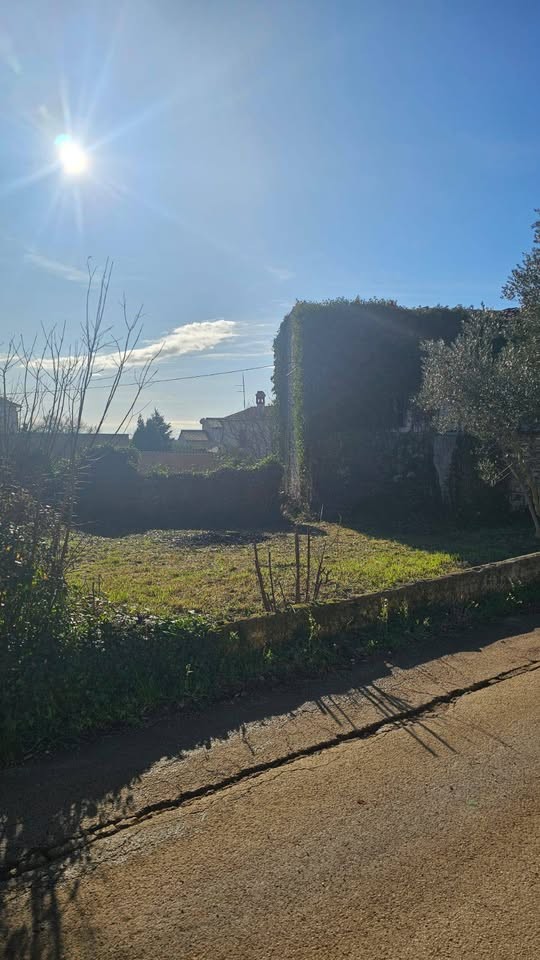 Дом в Светвинченате, Хорватия, 83 м² - фото 5