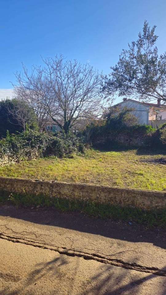 Дом в Светвинченате, Хорватия, 83 м² - фото 6