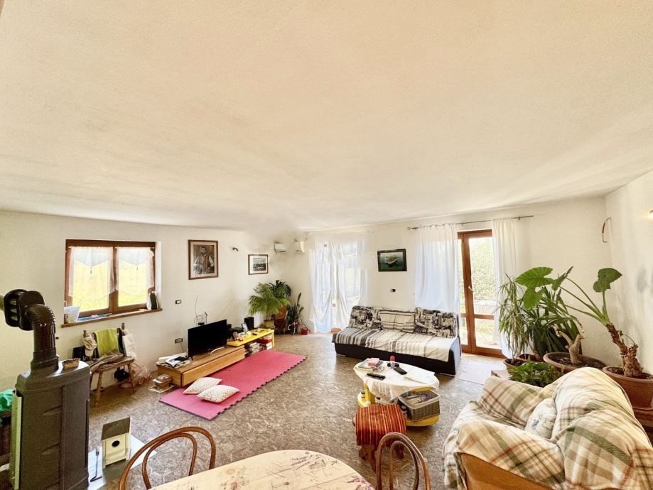 Дом в Помере, Хорватия, 246 м² - фото 6