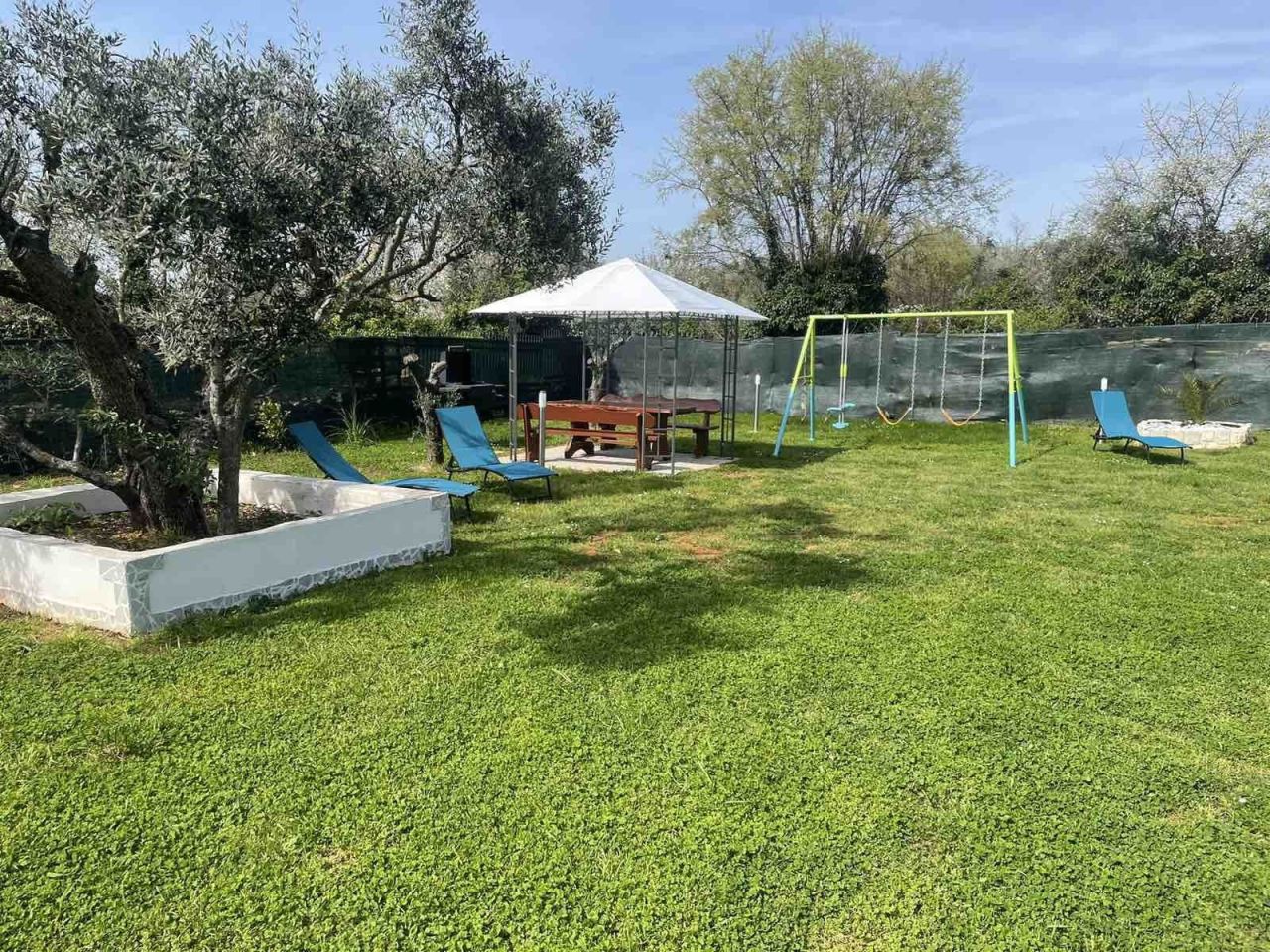 Дом Istria, Galizana, Хорватия, 172 м² - фото 6