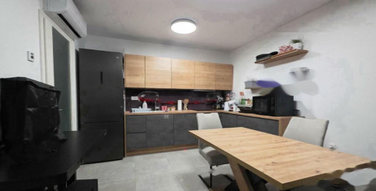 Квартира в Козине, Словения, 55 м² - фото 3