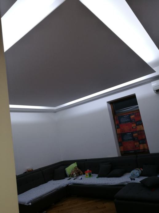 Квартира в Пуле, Хорватия, 104 м² - фото 4