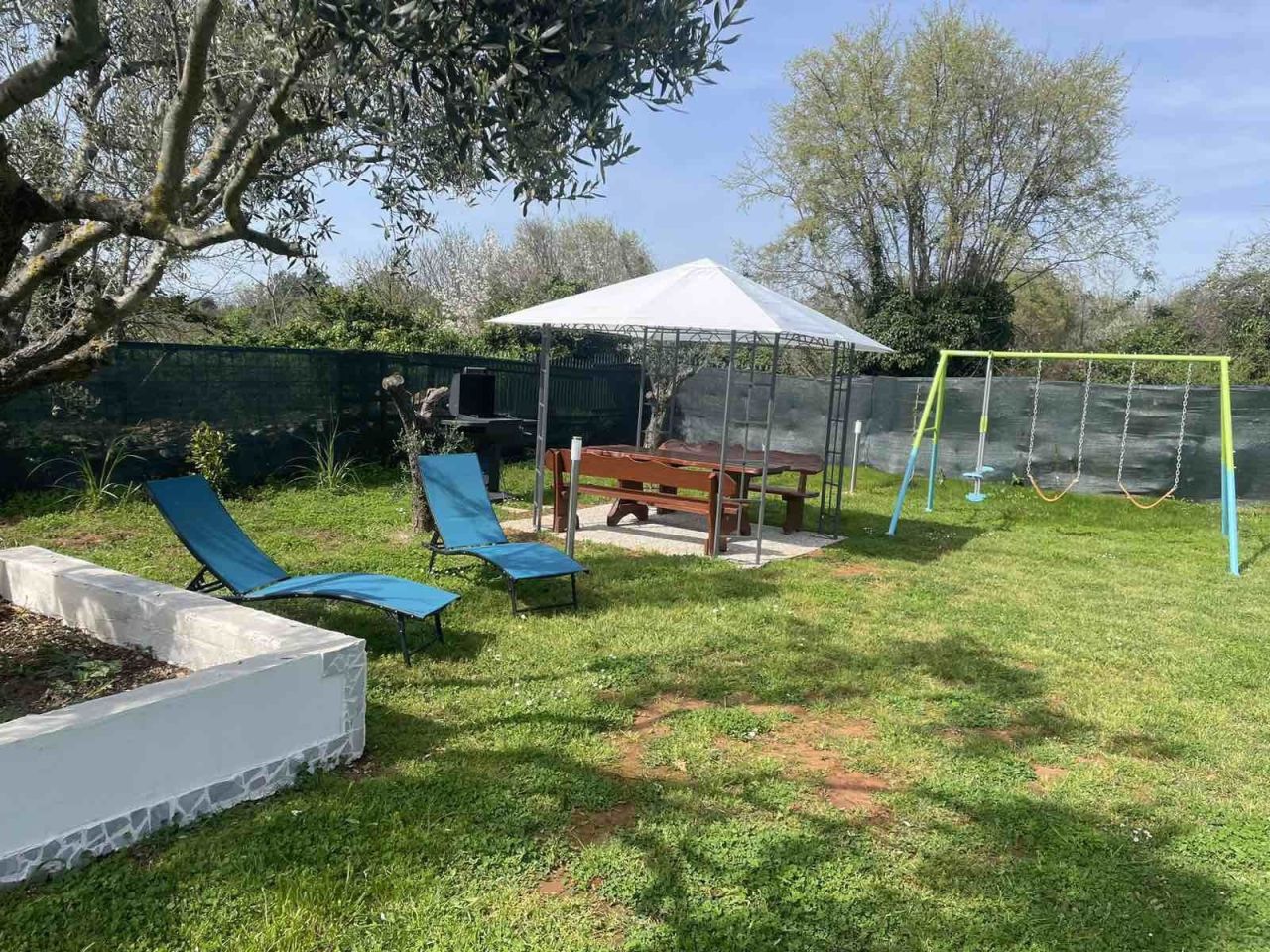 Дом Istria, Galizana, Хорватия, 172 м² - фото 7