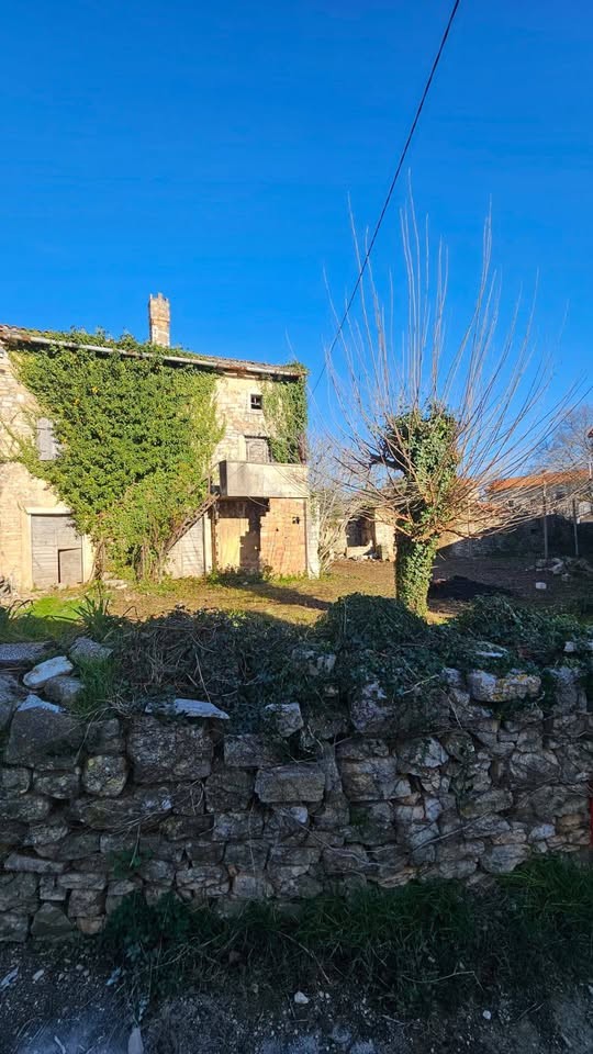 Дом в Светвинченате, Хорватия, 83 м² - фото 7