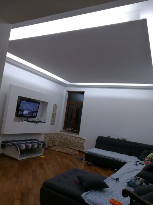 Квартира в Пуле, Хорватия, 104 м² - фото 6