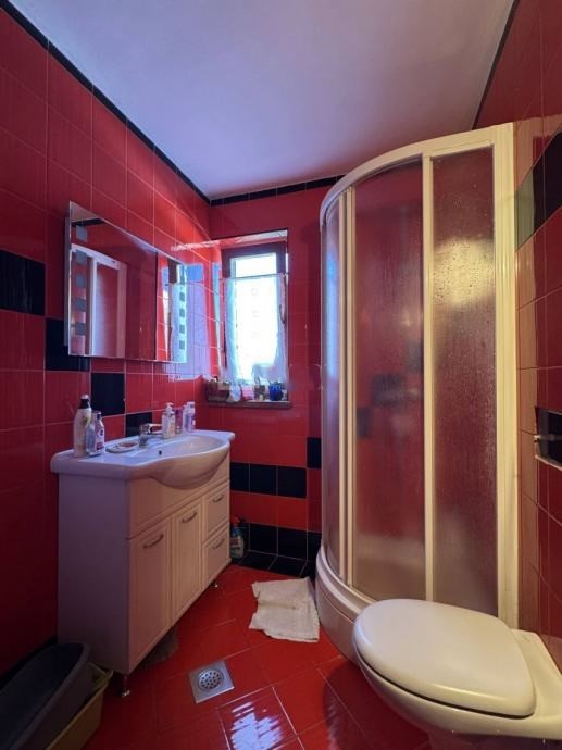 Дом в Помере, Хорватия, 246 м² - фото 8