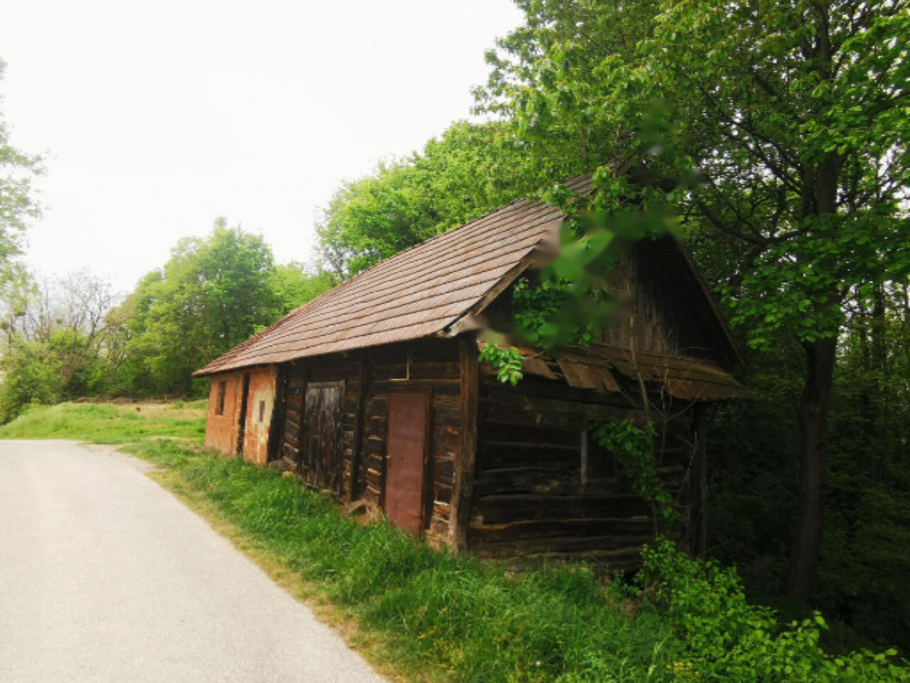Дом в Ленарте, Словения, 79 м² - фото 3