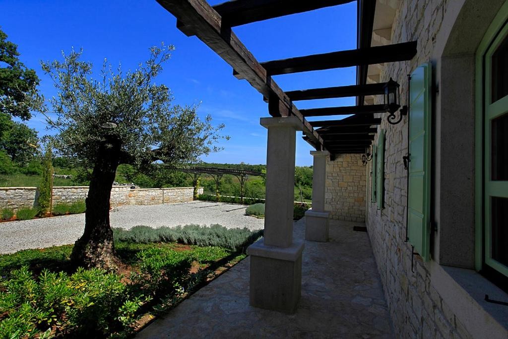 Дом в Вишняне, Хорватия, 585 м² - фото 9