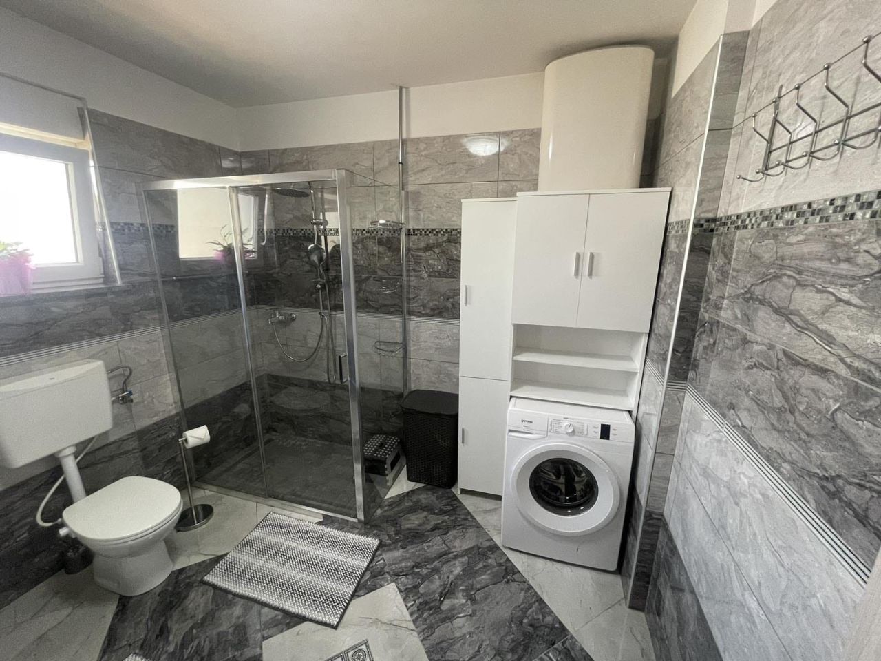 Дом Istria, Galizana, Хорватия, 172 м² - фото 9