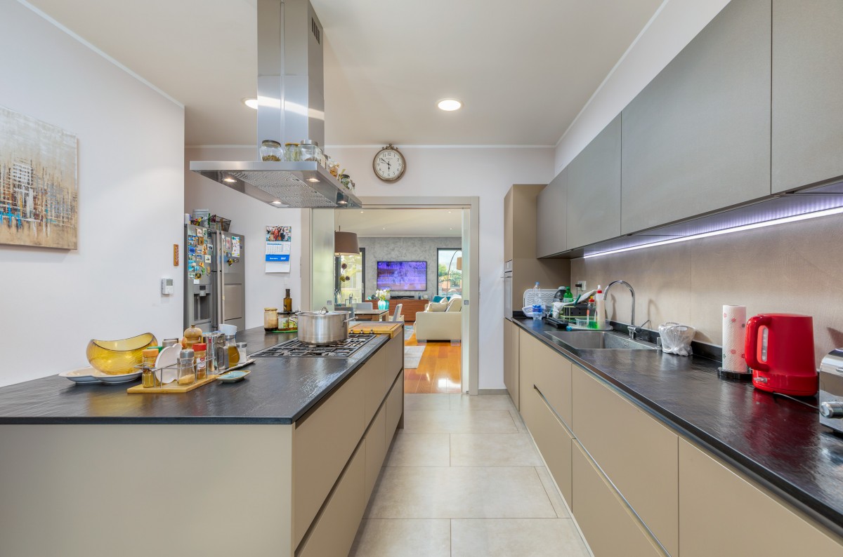 Дом в Фажане, Хорватия, 315 м² - фото 9