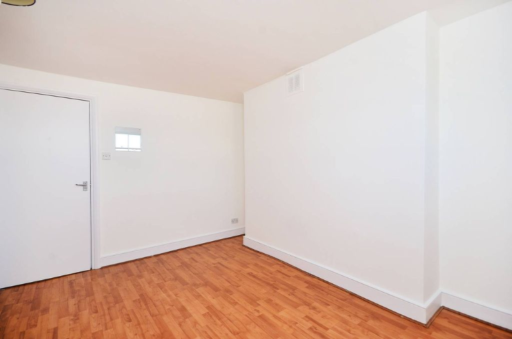 Квартира в Лондоне, Великобритания, 37 м² - фото 3