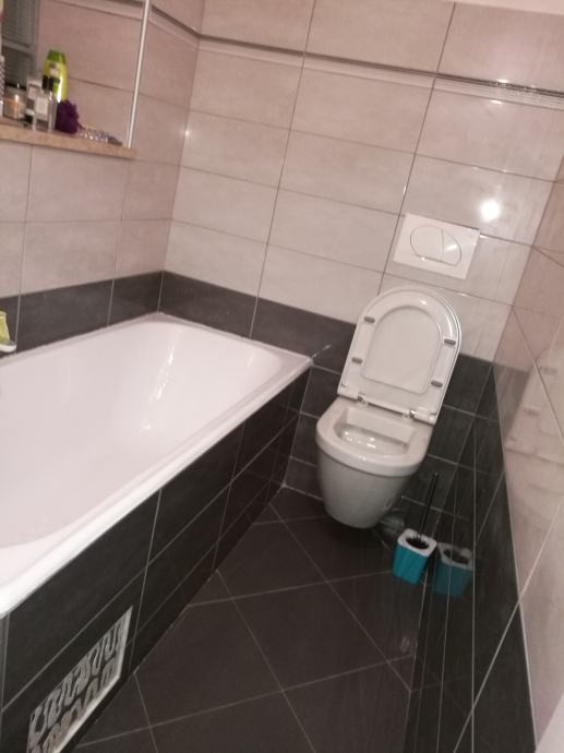 Квартира в Пуле, Хорватия, 104 м² - фото 7