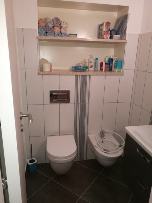 Квартира в Пуле, Хорватия, 104 м² - фото 8