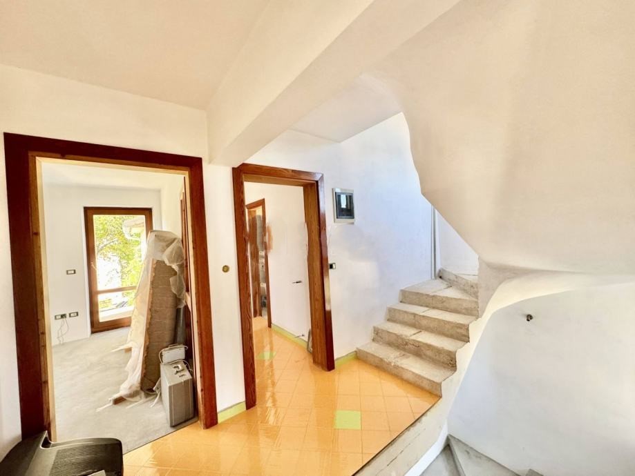 Дом в Помере, Хорватия, 246 м² - фото 10