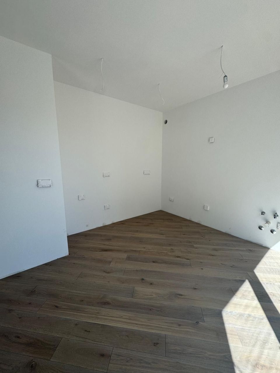 Квартира в Ровини, Хорватия, 109.02 м² - фото 9