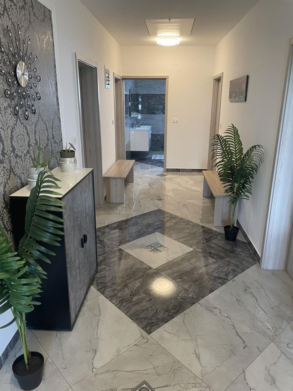 Дом Istria, Galizana, Хорватия, 172 м² - фото 10