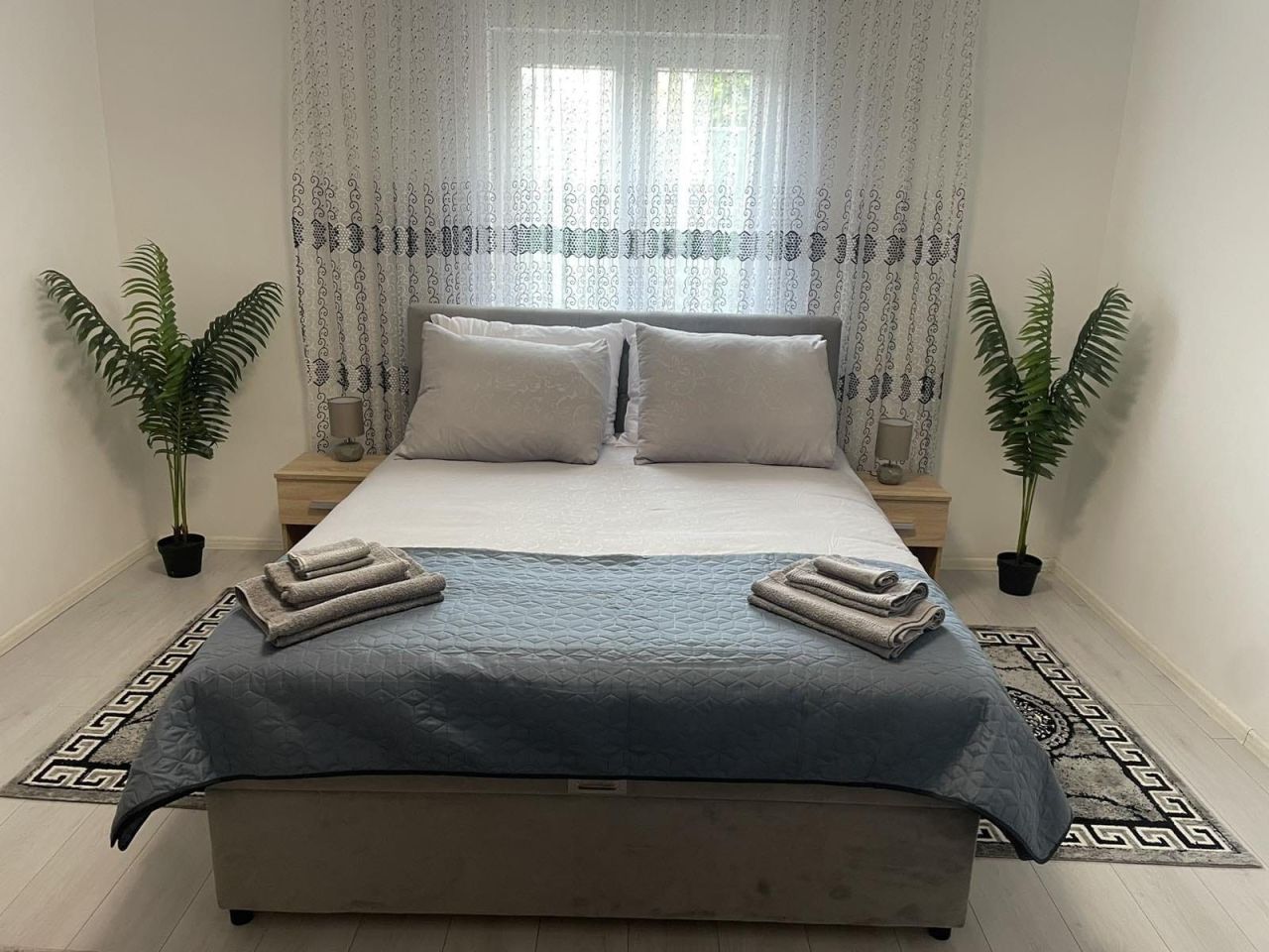 Дом Istria, Galizana, Хорватия, 172 м² - фото 11