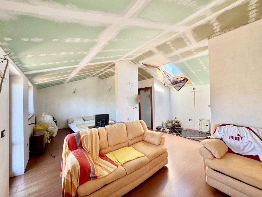 Дом в Помере, Хорватия, 246 м² - фото 12